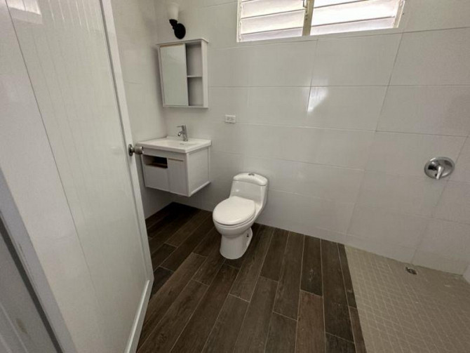 Available for rent Augusta - photo 1