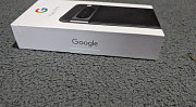 Brand new Google pixel 8pro Saint Paul