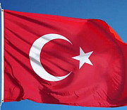 Turkey Visa from Abu Dhabi Dubai