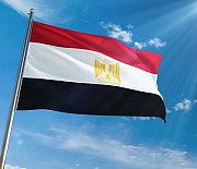 Egypt Visa from Abu Dhabi Dubai