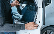 Get Your Car Side Windows Replaced in Wollongong Sydney