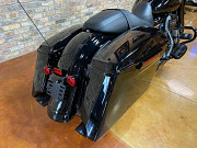 2023 Harley Davidson street glide special Sohar