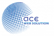 Digital Marketing Agency In Bangalore - Ace Web Solution Bengaluru