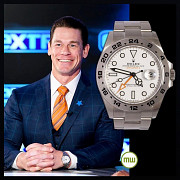 Luxury Primium Mans Watches Dammam