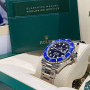 Luxury Primium Mans Watches Dammam