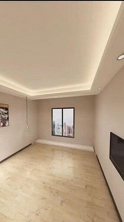 1bed room, 1bathroom, wifi, garage Hamilton - photo 1