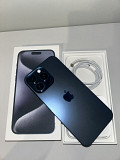 Apple iPhone 15 Pro Max $600 / Tecno Phantom V Fold $350 Whatsapp :+221762553770 Augusta