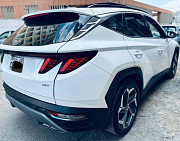 Hyundai Tucson 2022 Dubai Standard Fully Optioned Very Excellent Car for Sale from Addis Ababa