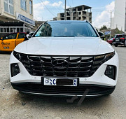 Hyundai Tucson 2022 Dubai Standard Fully Optioned Very Excellent Car for Sale from Addis Ababa