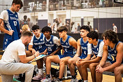 Find Your Perfect Fit: Long Island Youth Basketball Teams at Develup New York City