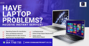 Special! New & Used Laptops. Sale Johannesburg