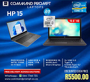 Special! New & Used Laptops. Sale Johannesburg