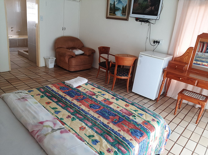 Morrys Guest House Meyerton 0817846033 Vereeniging - photo 1