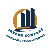 Building construction and home maintenance from Johannesburg