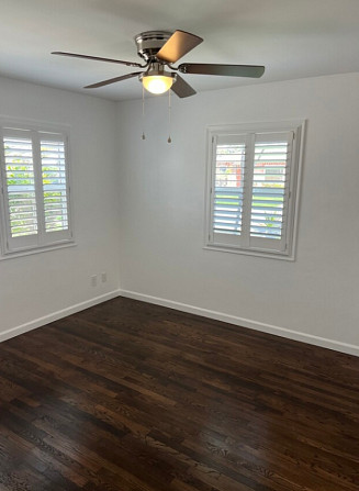 Apartment rent Los Angeles - photo 1