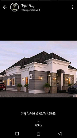 Apartment rentage agent Phoenix - photo 1