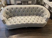 furniture used couch Nederland