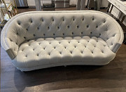 furniture used couch Nederland