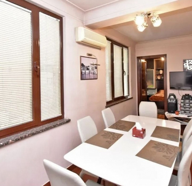 Rent house Fredericton - photo 1