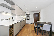 Rent 1 bedroom flat in Greenford London