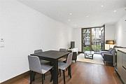 Rent 1 bedroom flat in Greenford London