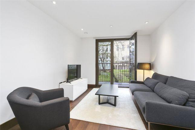 Rent 1 bedroom flat in Greenford London - photo 1