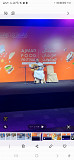 Oud Player And Singer In All UAE عازف عود ومطرب في الإمارات كافة Dubai