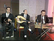 Arabic Musice Band , musicians-Music band-dubai - AbuDhabi -sharjah- UAEفرقة موسيقى عربية في دبي وأ Dubai