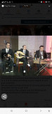 Arabic Musice Band , musicians-Music band-dubai - AbuDhabi -sharjah- UAEفرقة موسيقى عربية في دبي وأ Dubai