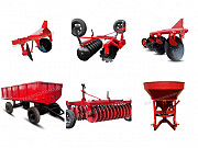 Tractors For Sale In Uganda Nairobi
