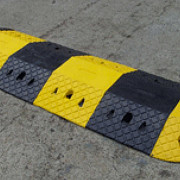 70MM SPEED BUMP BY HIPHEN SOLUTIONS Benin City