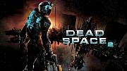 Dead space 2 from Nairobi