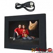 Photo Frame Camera BY HIPHEN SOLUTIONS Benin City