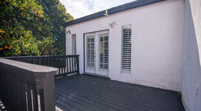 Apartment for rent in easy way, 950 usd ($) Los Angeles - photo 1