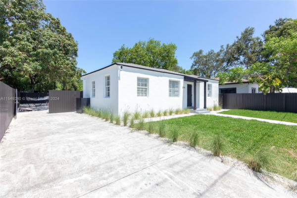 Rental Miami - photo 1