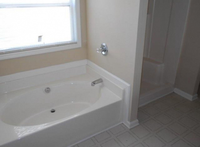 3 bedroom for rent Lawrenceville - photo 1