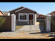 Low Cost Rdp houses for sale (067 371 5503) from Tembisa