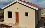 Low Cost Rdp houses for sale (067 371 5503) from Tembisa