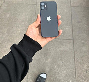 iPhone 11 from Concord