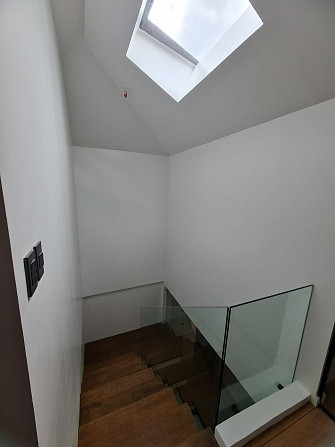 Apartment Denver - photo 1