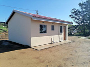 Low Cost Rdp houses for sale from Johannesburg
