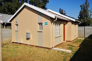 Low Cost Rdp houses for sale Pretoria