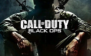 Call of duty black ops from Nairobi
