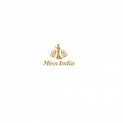 Indian Shops In New Jersey - Miss India Bridals Iselin