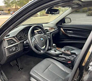 2015 BMW 335i from Phoenix