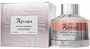 Ahuja Pour Femme Spray for Women – AhujaBrands Edison