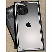 iPhone 15 pro max Houston