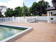 House for Sale in Trinidad Tunapuna