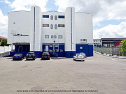 Medical Facility for Sale Chaguanas