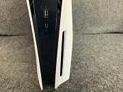 Ps5 for sale from Riyadh